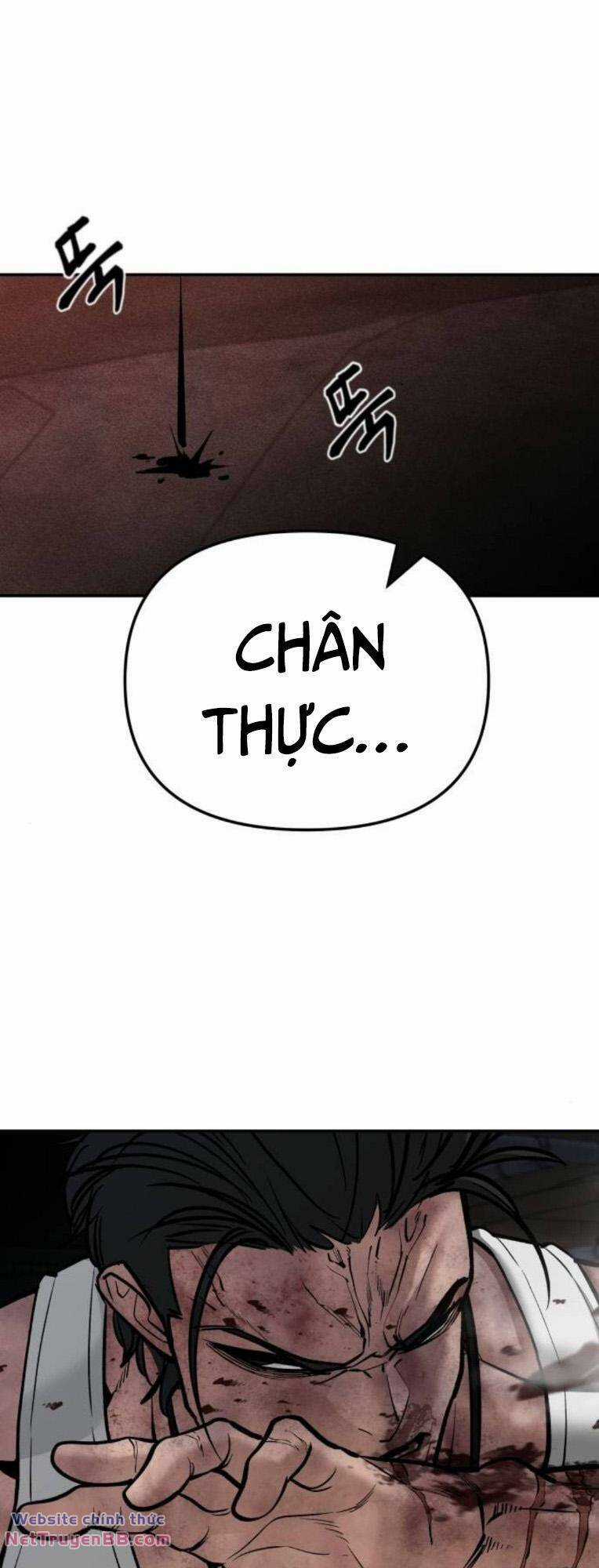 Quản Lí Du Côn - Chapter 87 - Trang 35