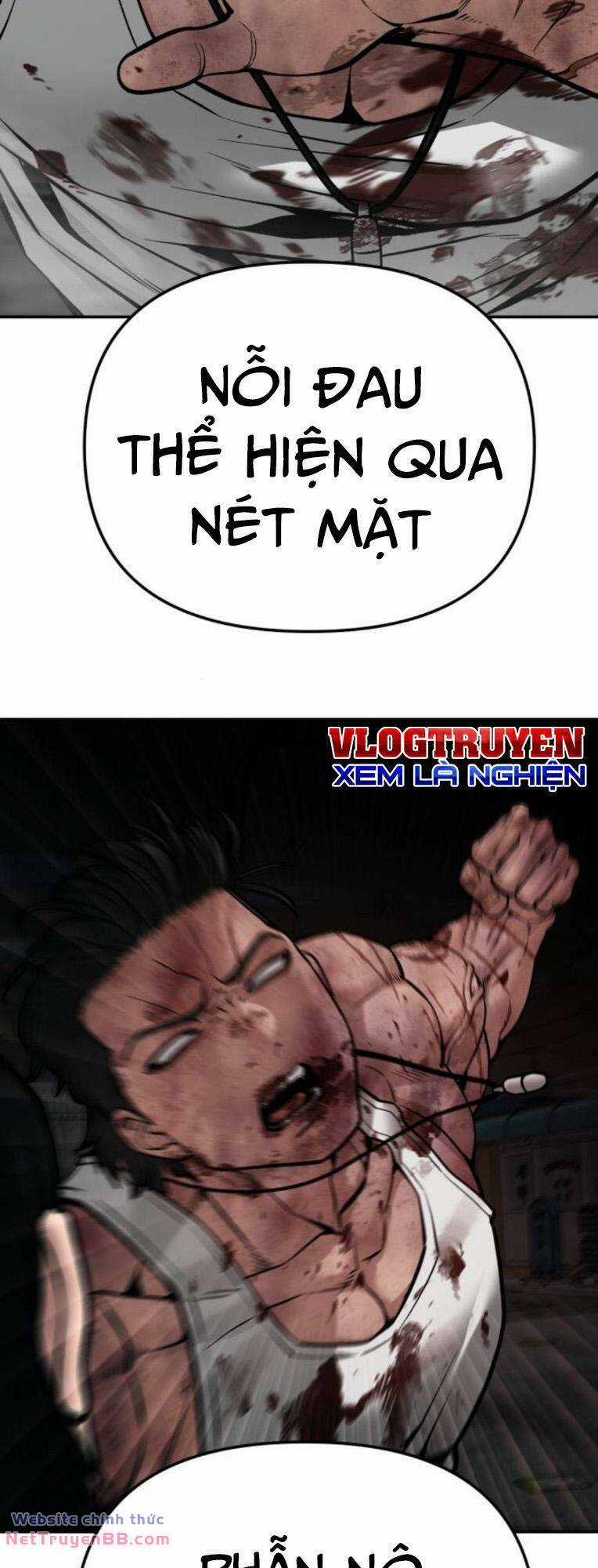 Quản Lí Du Côn - Chapter 87 - Trang 36