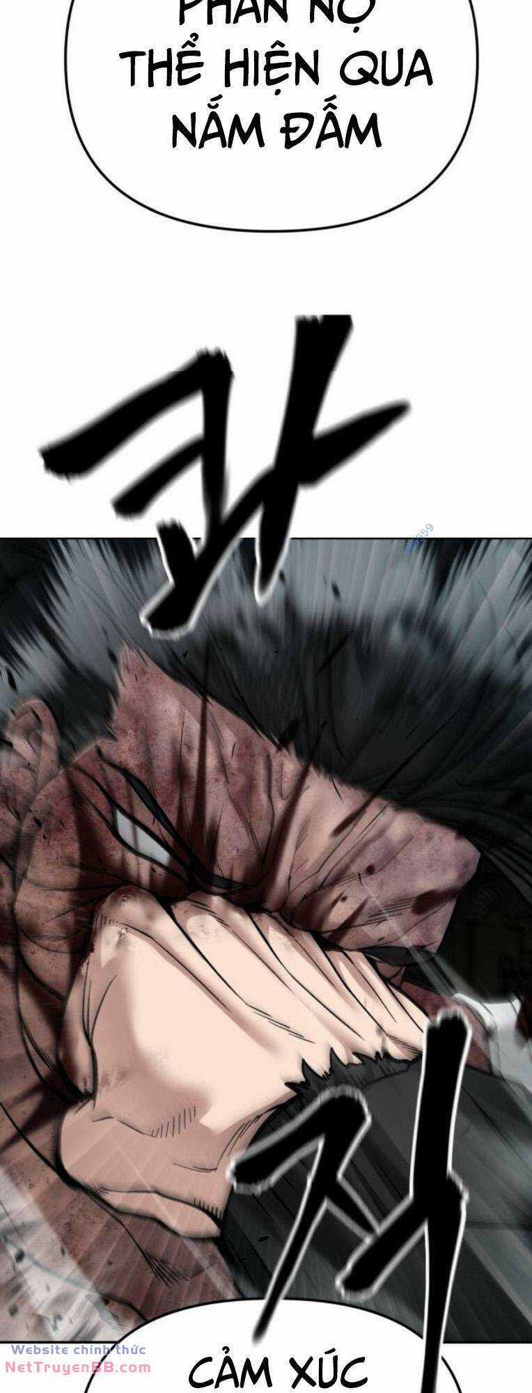 Quản Lí Du Côn - Chapter 87 - Trang 37