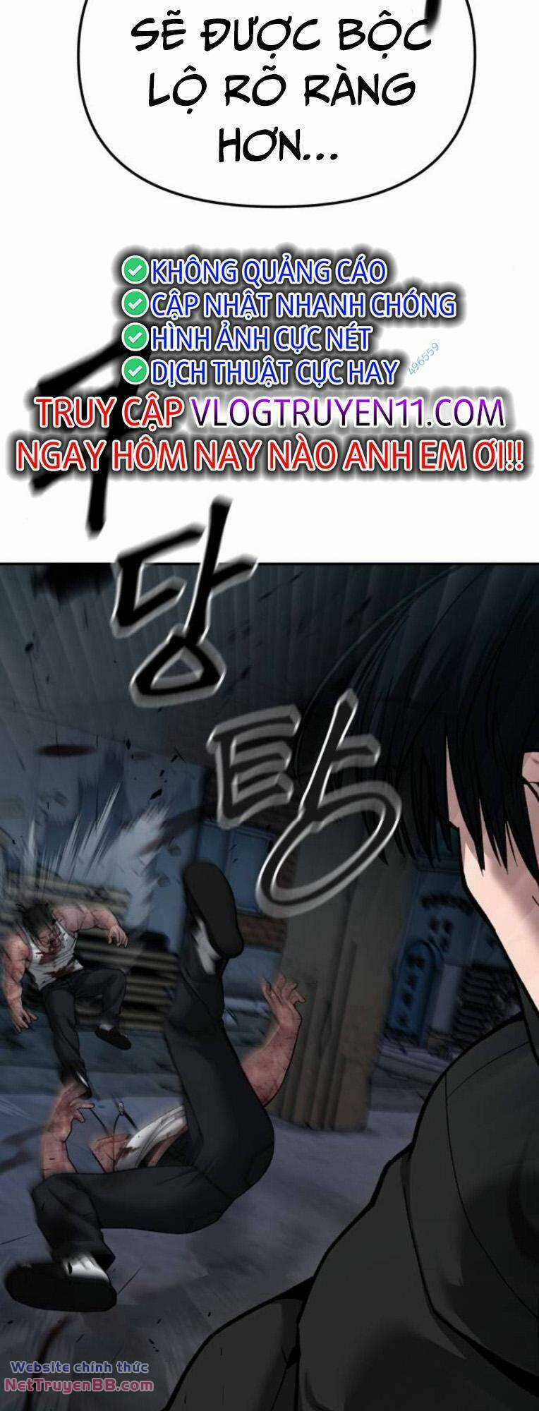 Quản Lí Du Côn - Chapter 87 - Trang 38