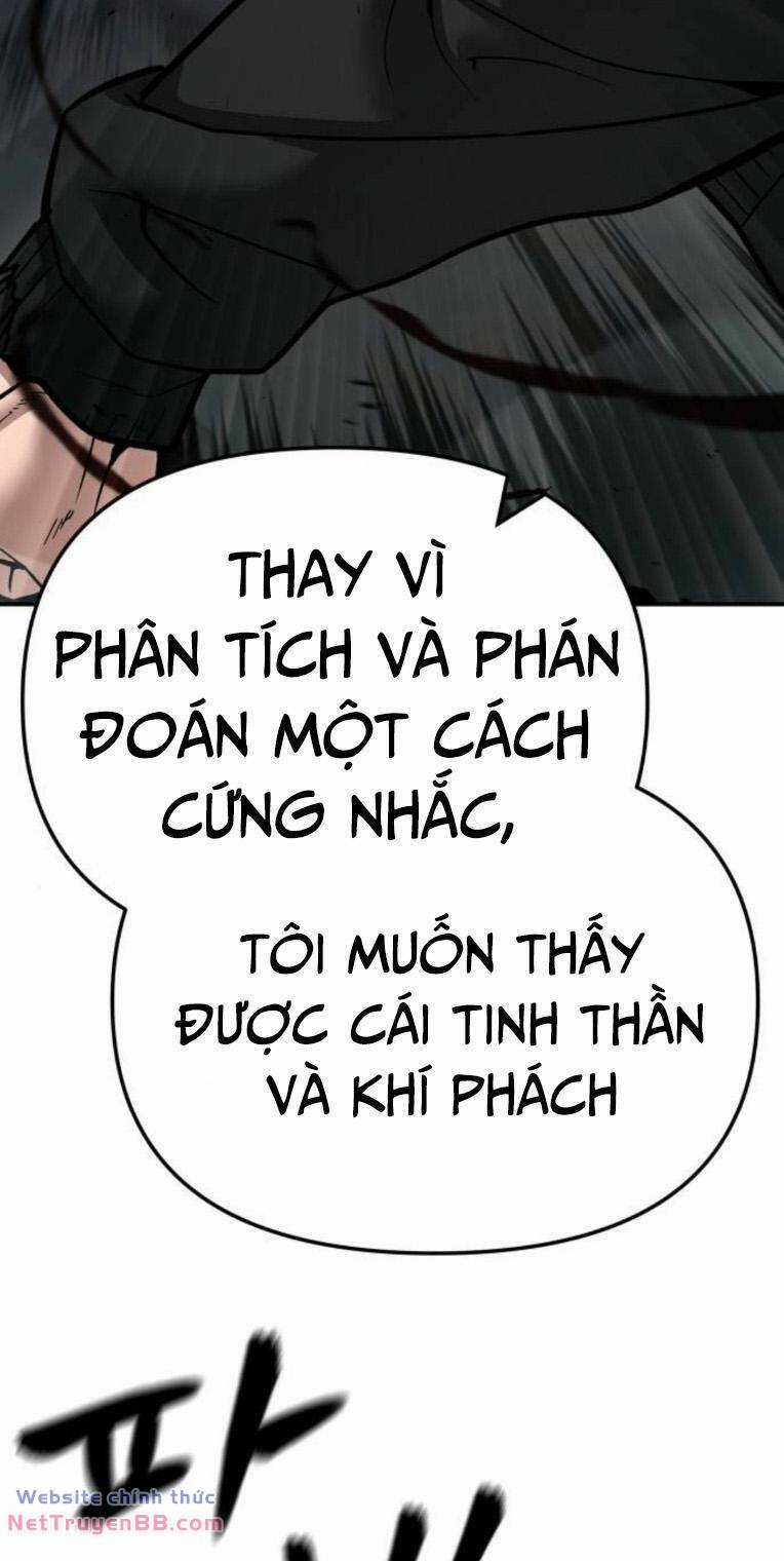 Quản Lí Du Côn - Chapter 87 - Trang 39