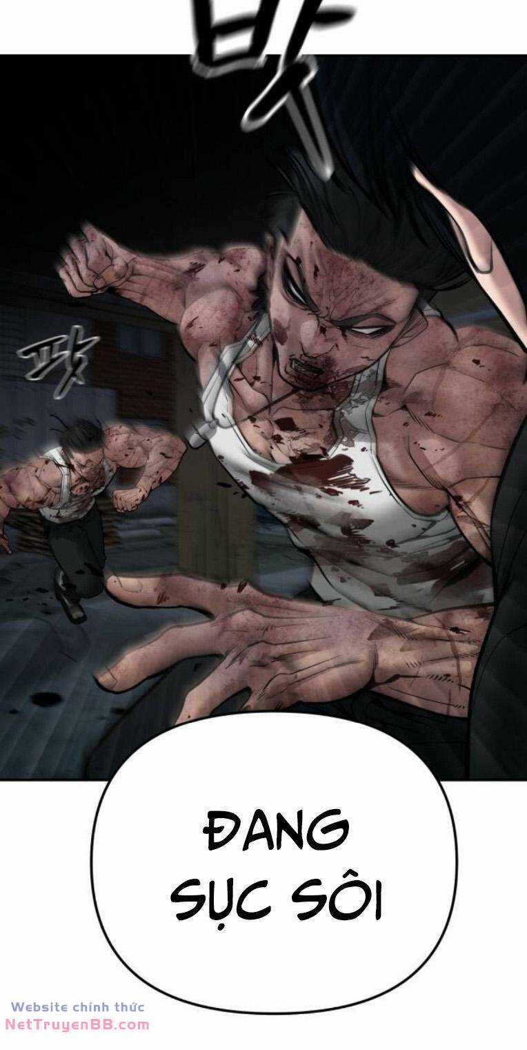 Quản Lí Du Côn - Chapter 87 - Trang 40