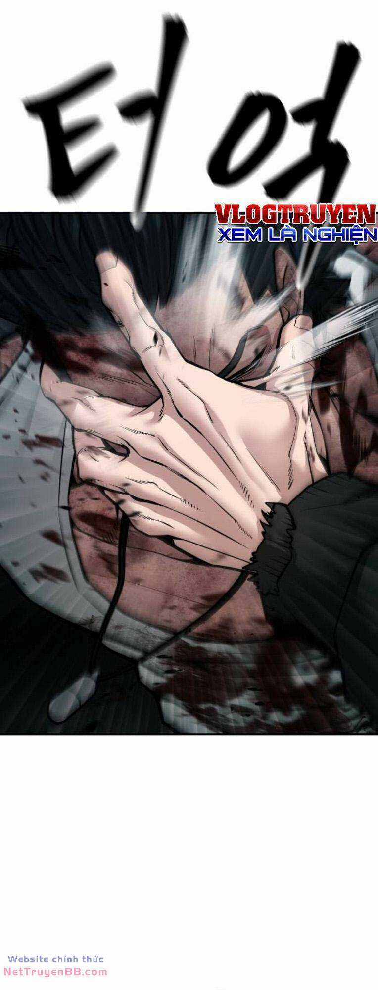 Quản Lí Du Côn - Chapter 87 - Trang 41