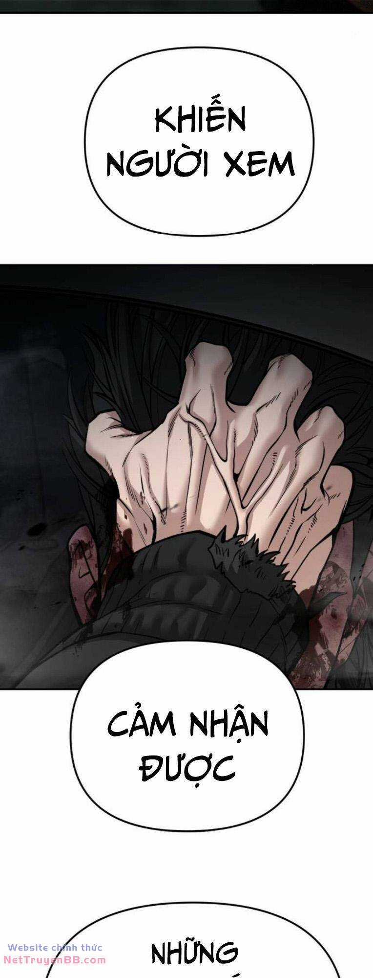 Quản Lí Du Côn - Chapter 87 - Trang 45