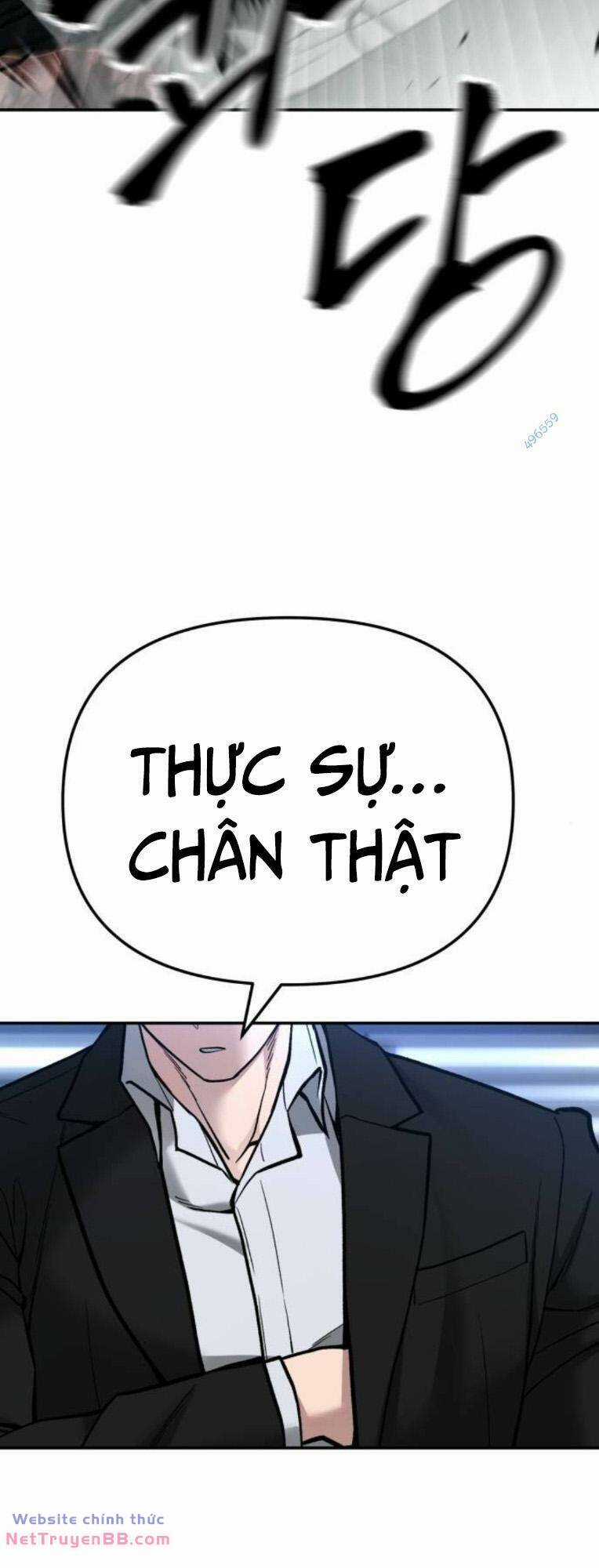 Quản Lí Du Côn - Chapter 87 - Trang 47