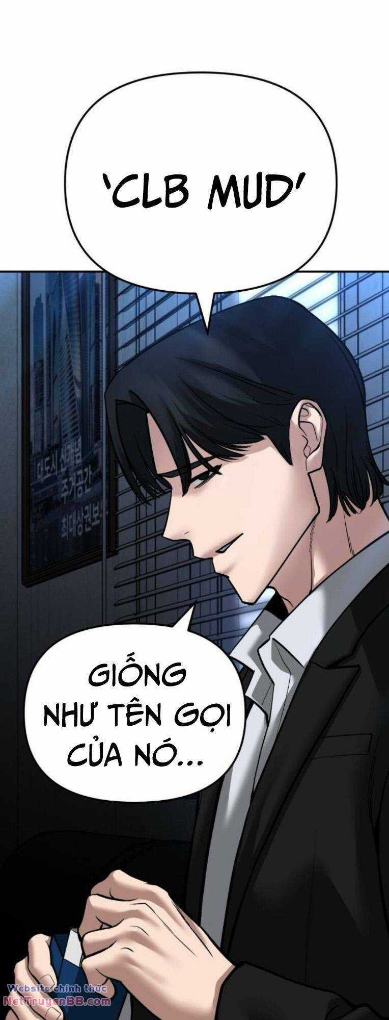 Quản Lí Du Côn - Chapter 87 - Trang 48