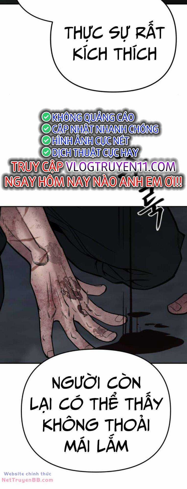 Quản Lí Du Côn - Chapter 87 - Trang 50