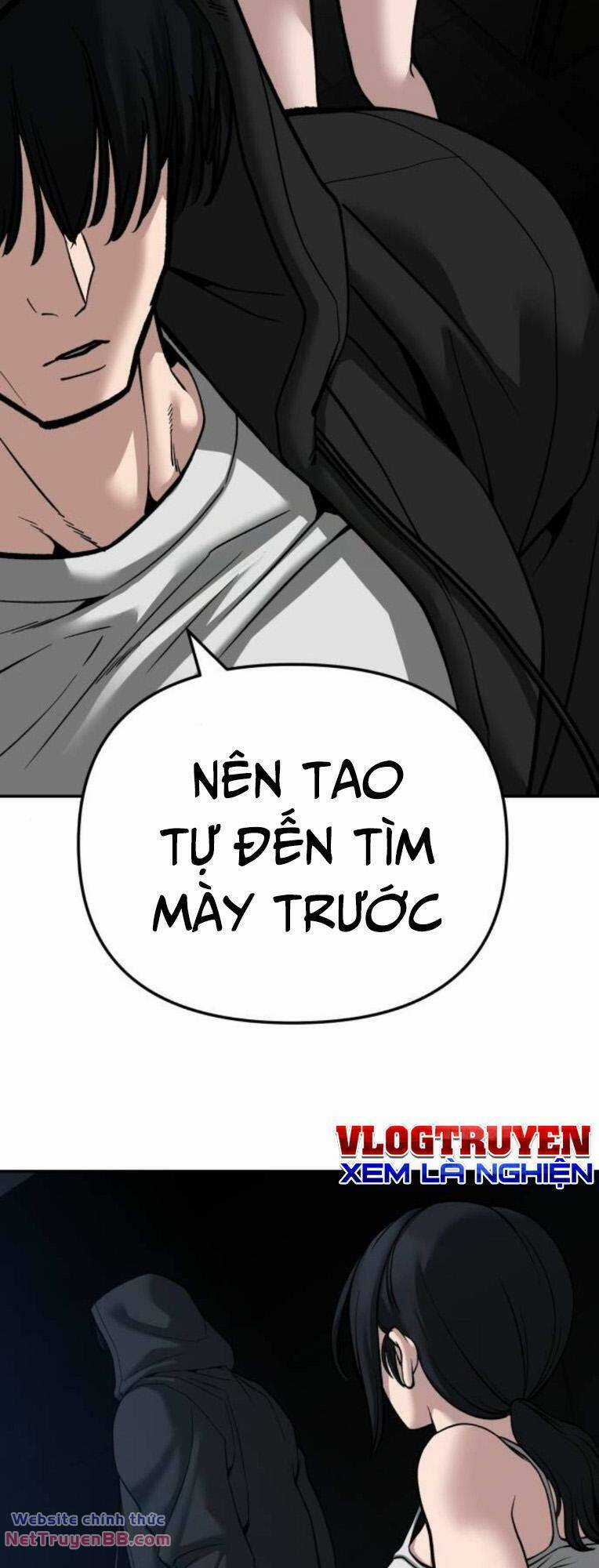 Quản Lí Du Côn - Chapter 87 - Trang 6