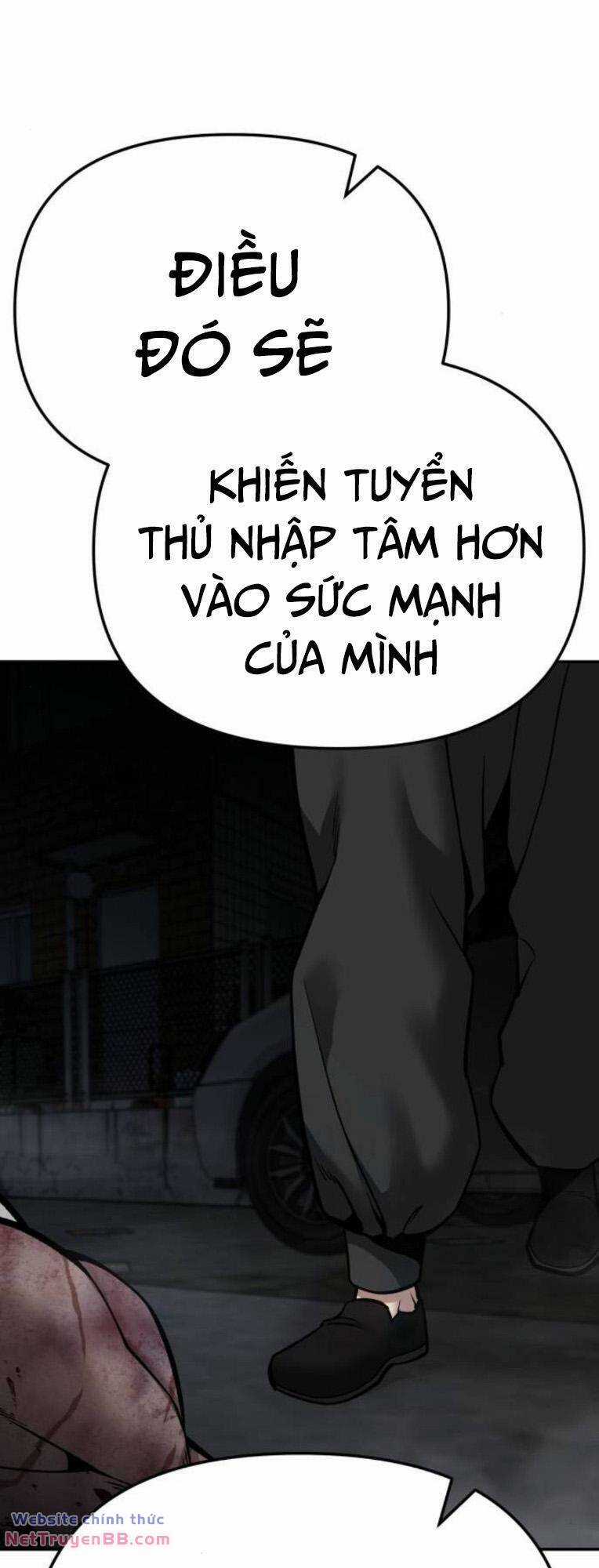 Quản Lí Du Côn - Chapter 87 - Trang 51