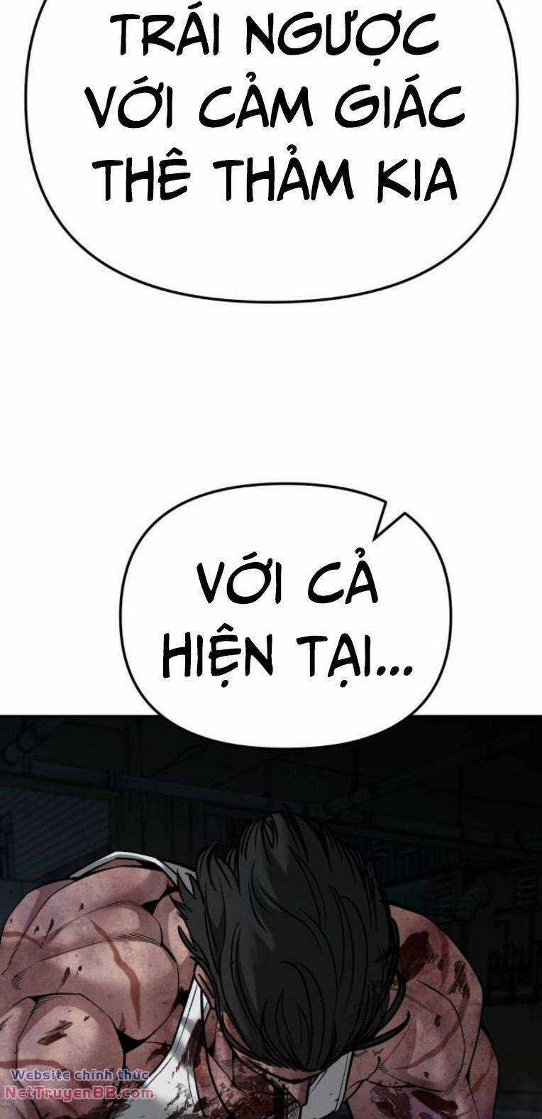 Quản Lí Du Côn - Chapter 87 - Trang 52
