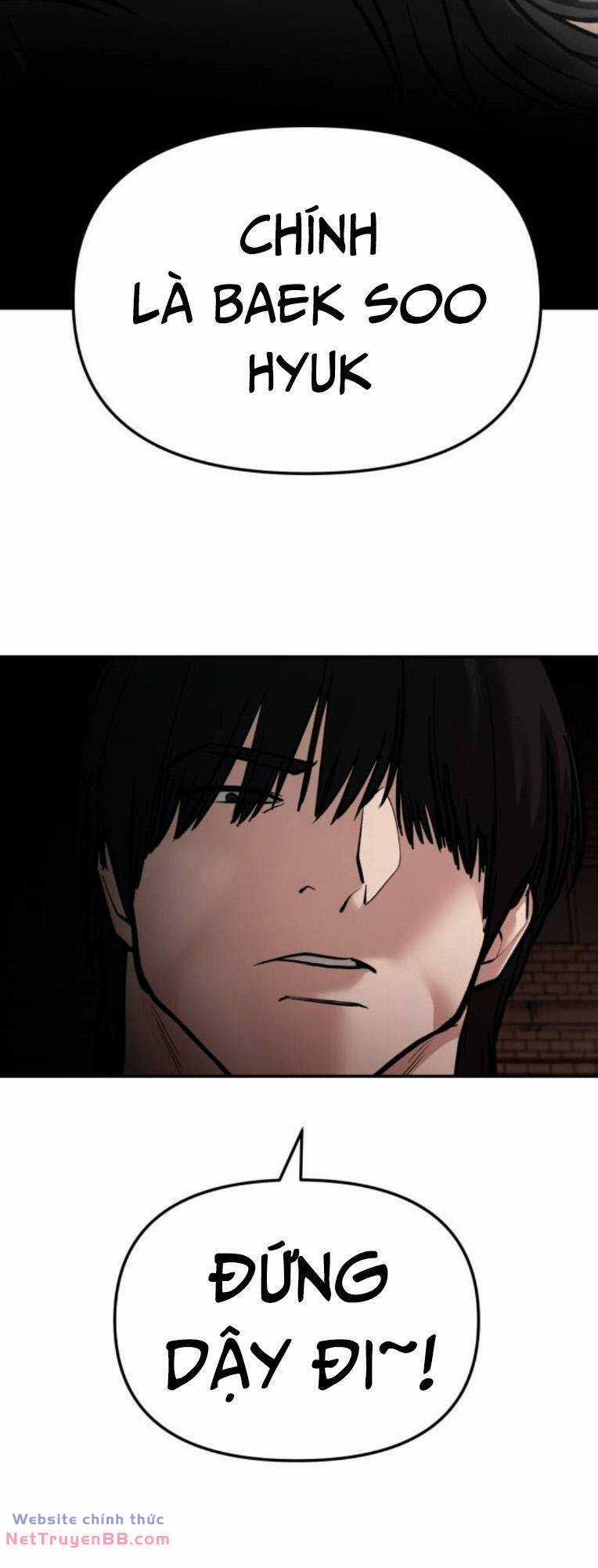 Quản Lí Du Côn - Chapter 87 - Trang 55