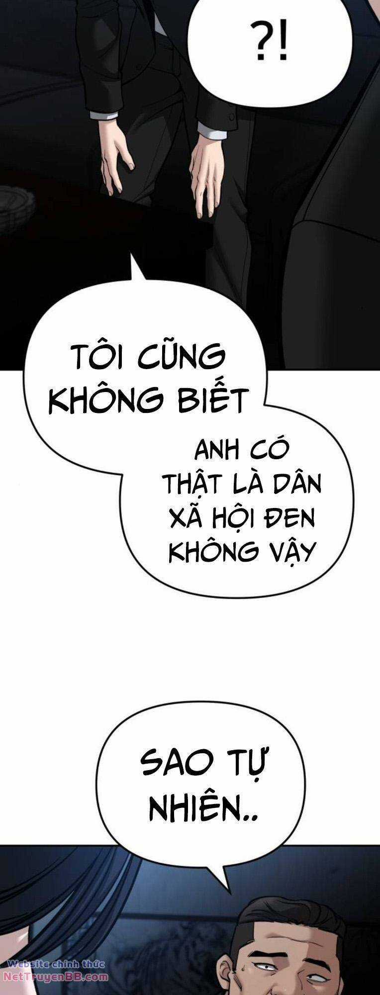 Quản Lí Du Côn - Chapter 87 - Trang 61