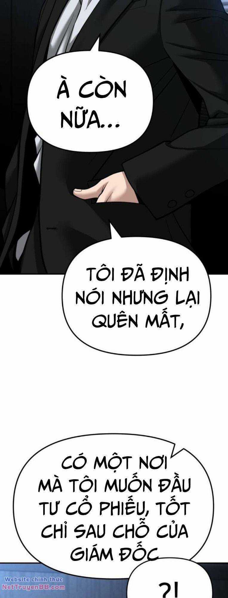 Quản Lí Du Côn - Chapter 87 - Trang 63