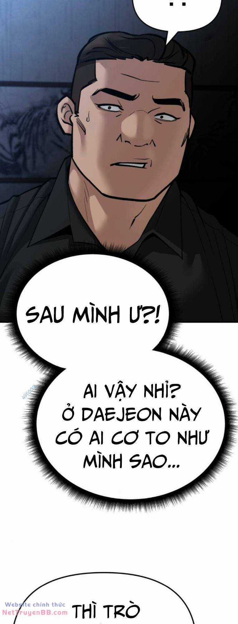 Quản Lí Du Côn - Chapter 87 - Trang 64