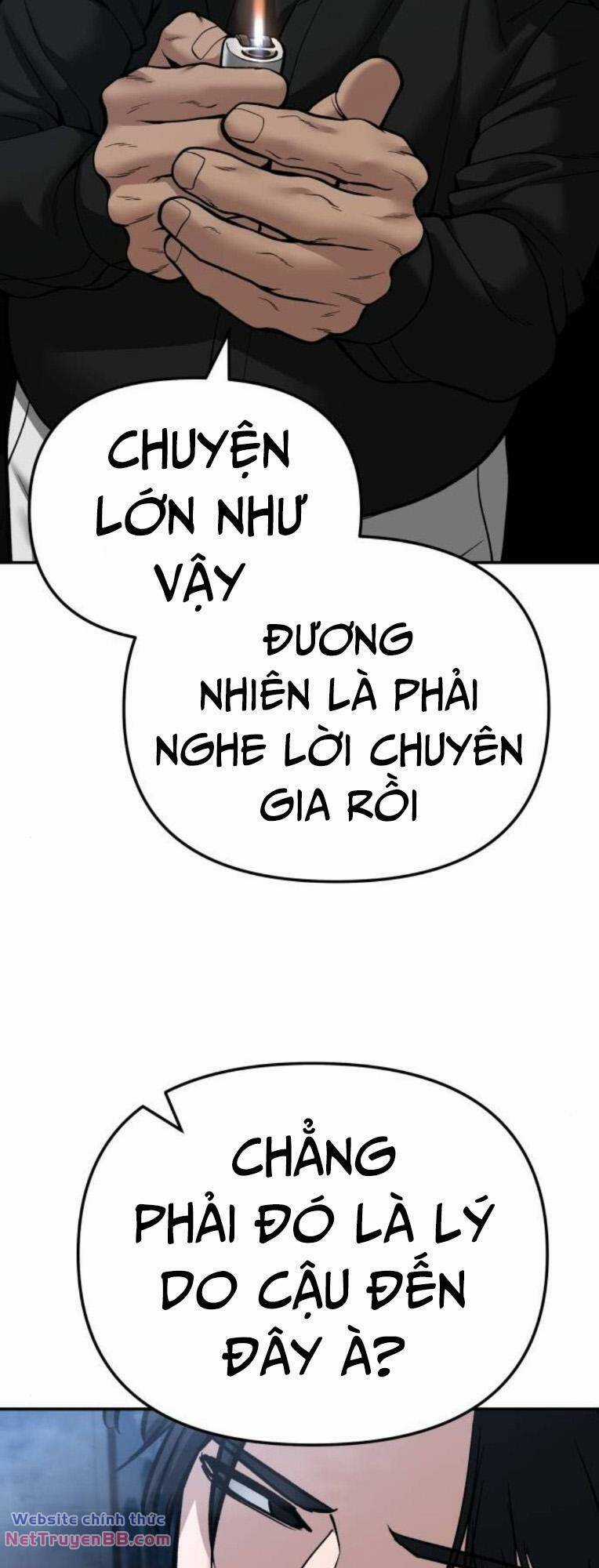 Quản Lí Du Côn - Chapter 87 - Trang 67