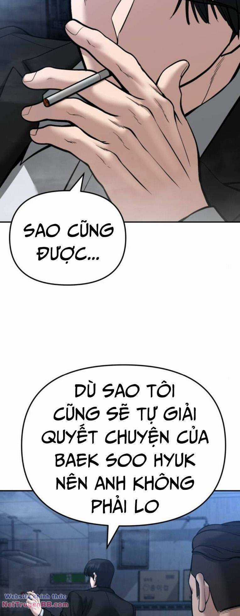 Quản Lí Du Côn - Chapter 87 - Trang 68