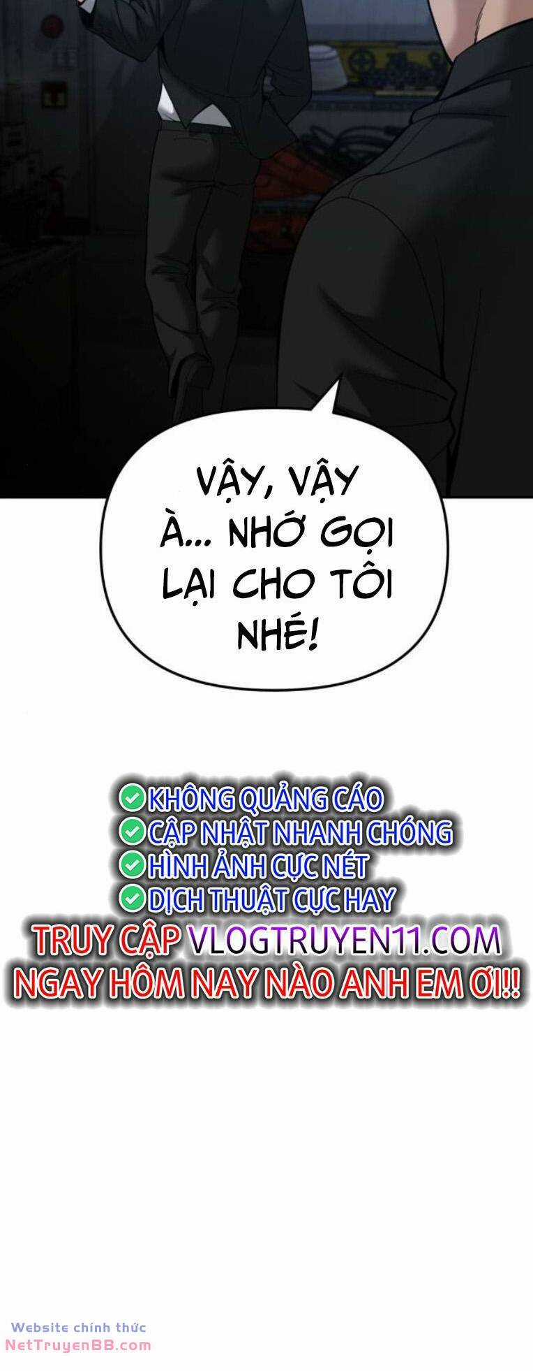 Quản Lí Du Côn - Chapter 87 - Trang 69