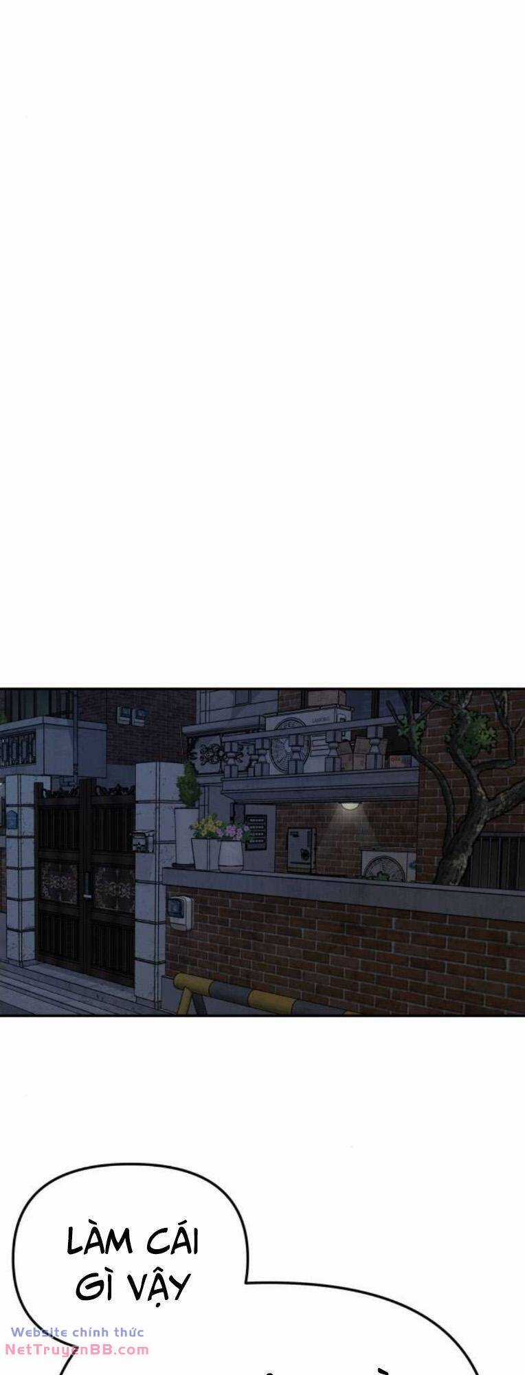 Quản Lí Du Côn - Chapter 87 - Trang 70