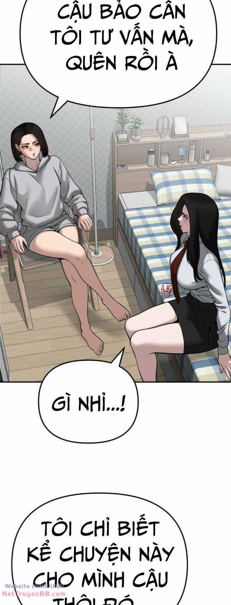 Quản Lí Du Côn - Chapter 87 - Trang 71