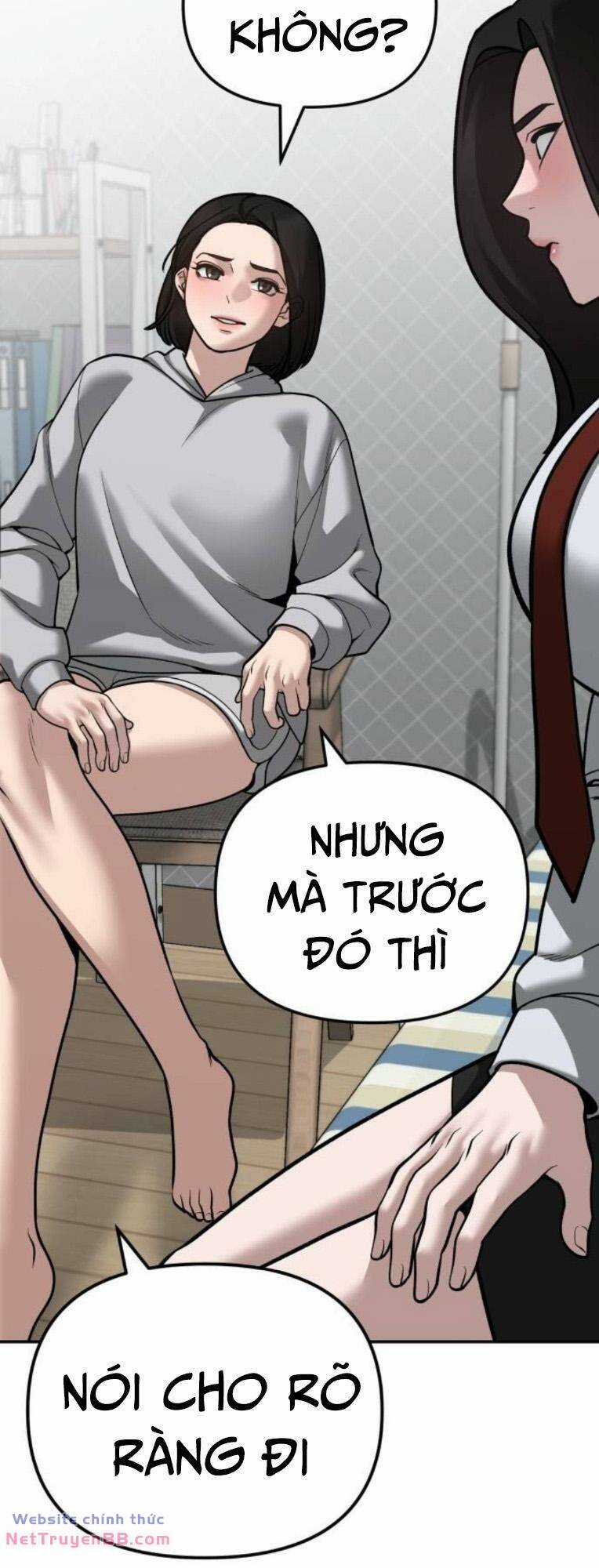 Quản Lí Du Côn - Chapter 87 - Trang 73