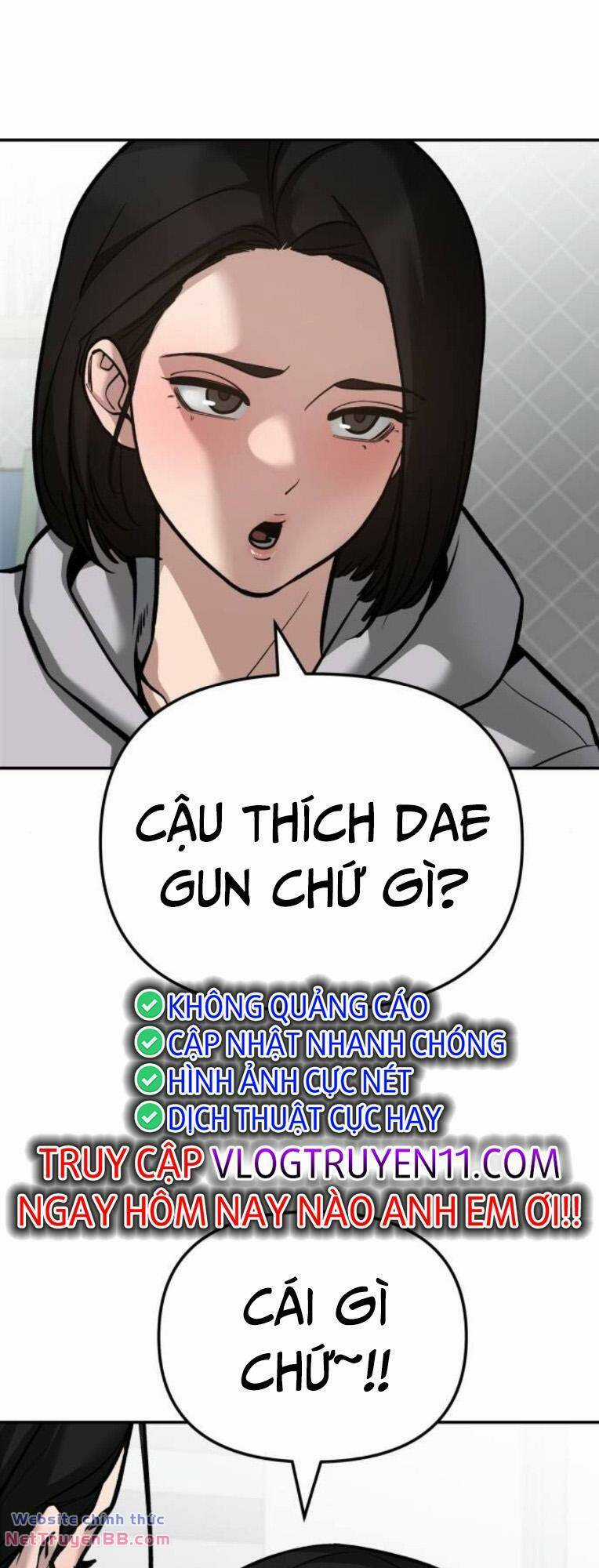 Quản Lí Du Côn - Chapter 87 - Trang 74