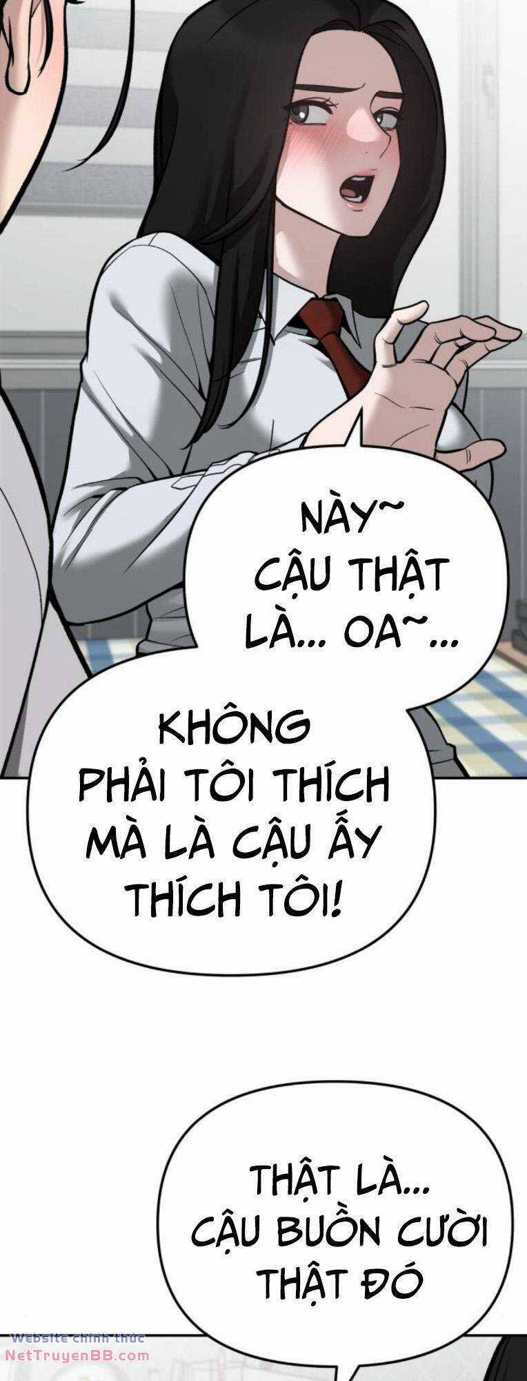 Quản Lí Du Côn - Chapter 87 - Trang 75