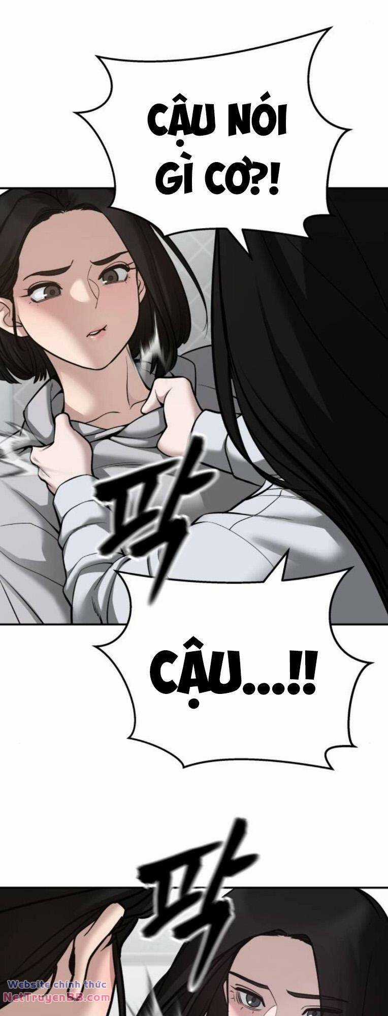 Quản Lí Du Côn - Chapter 87 - Trang 77