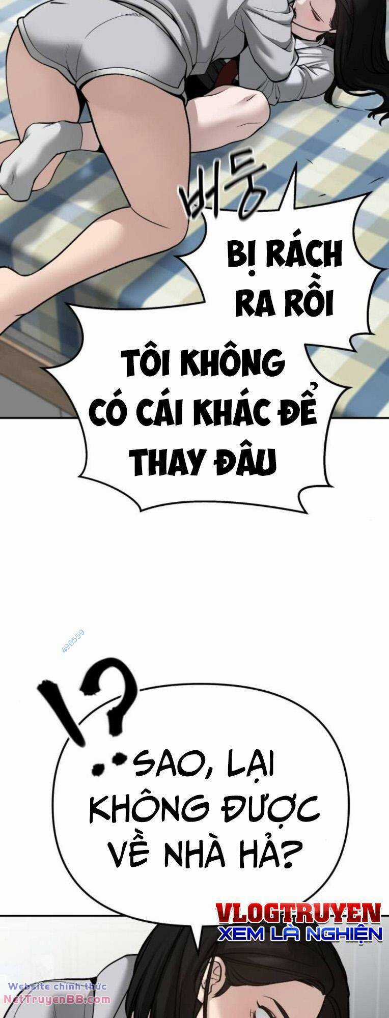 Quản Lí Du Côn - Chapter 87 - Trang 79