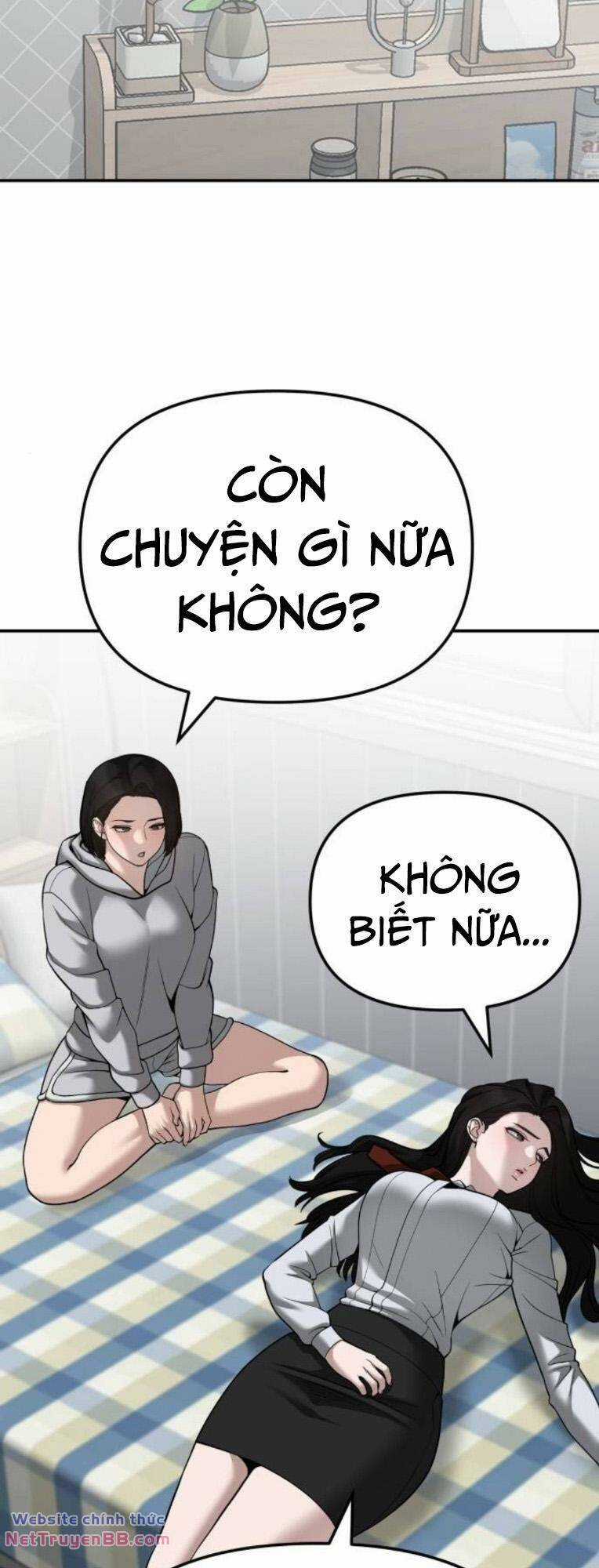 Quản Lí Du Côn - Chapter 87 - Trang 81