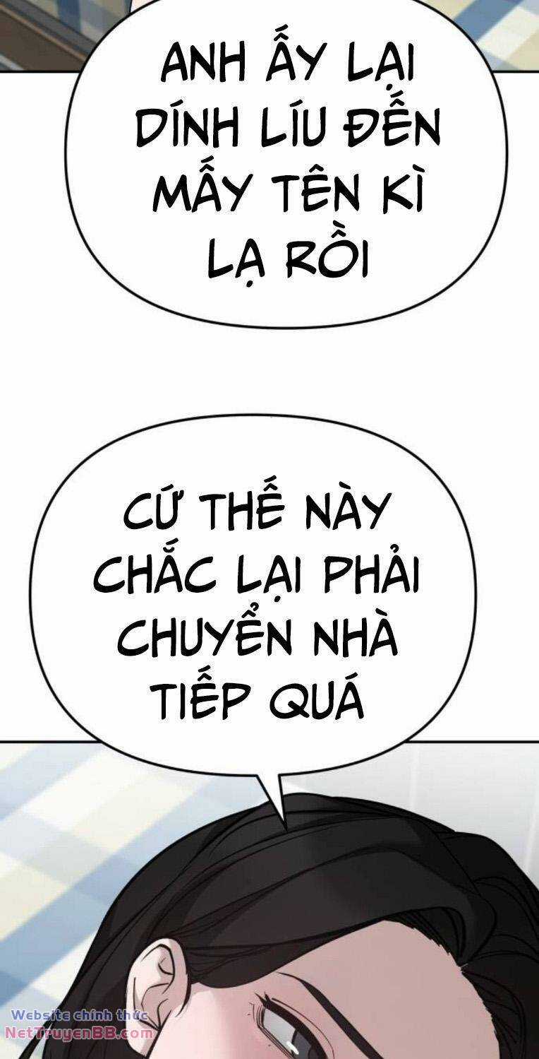 Quản Lí Du Côn - Chapter 87 - Trang 82