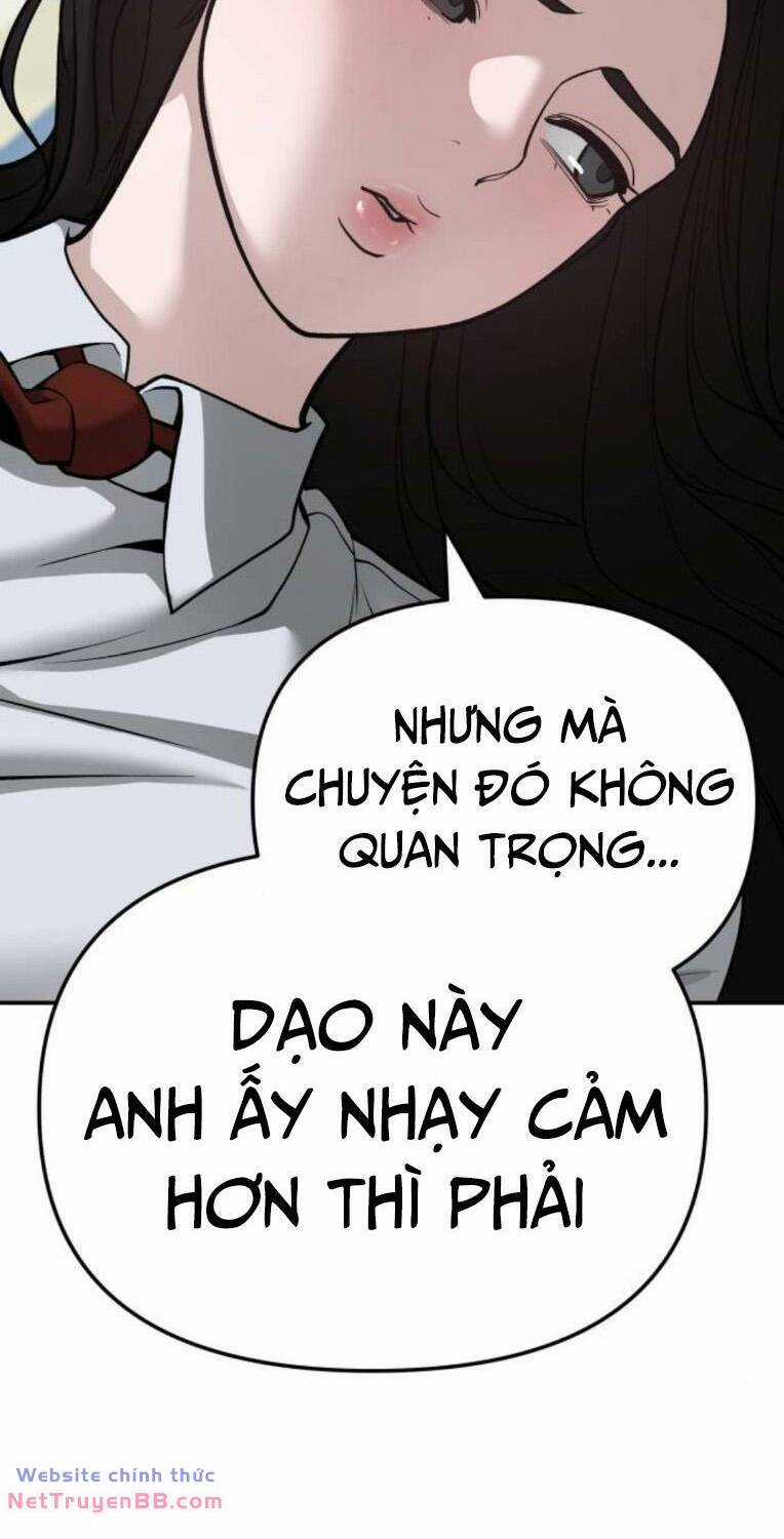 Quản Lí Du Côn - Chapter 87 - Trang 83
