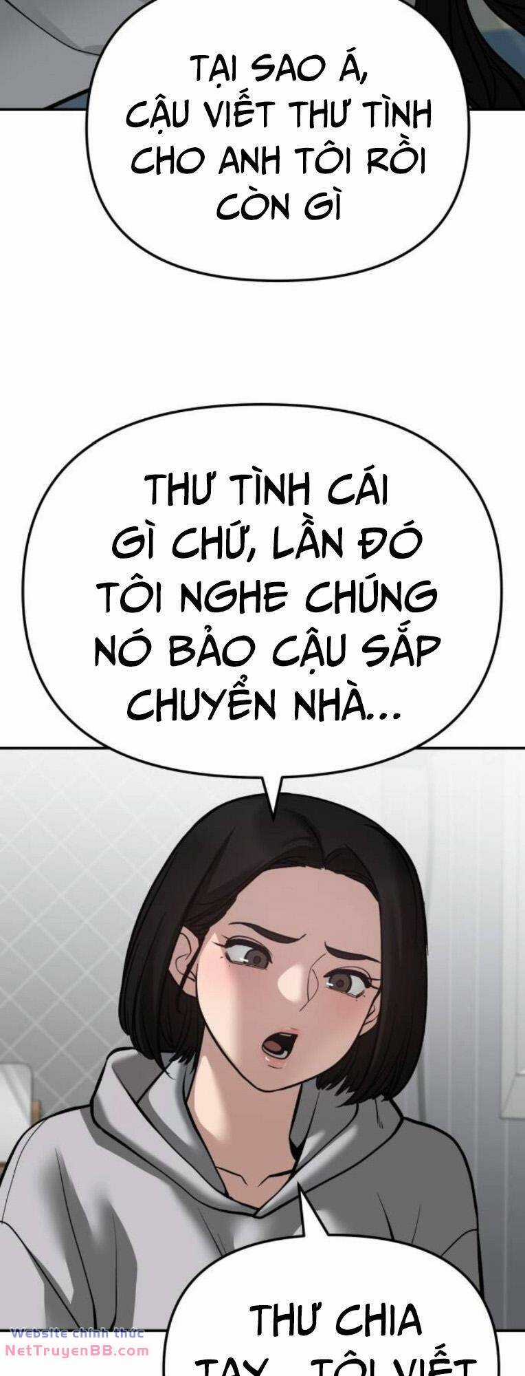 Quản Lí Du Côn - Chapter 87 - Trang 85