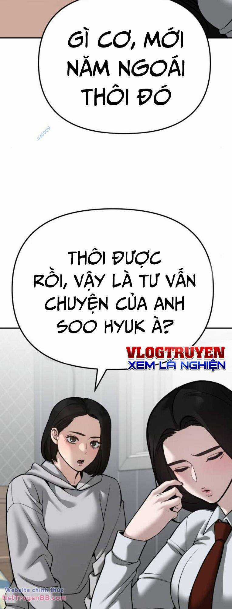 Quản Lí Du Côn - Chapter 87 - Trang 87