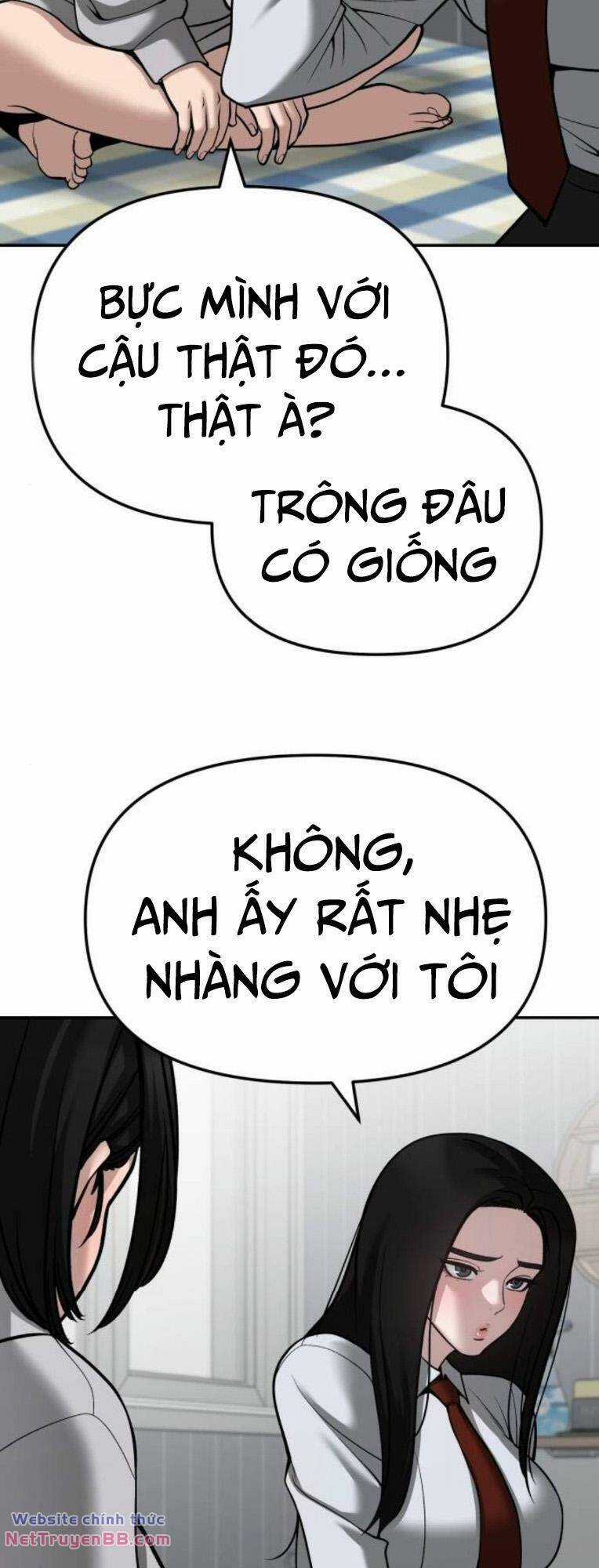 Quản Lí Du Côn - Chapter 87 - Trang 88