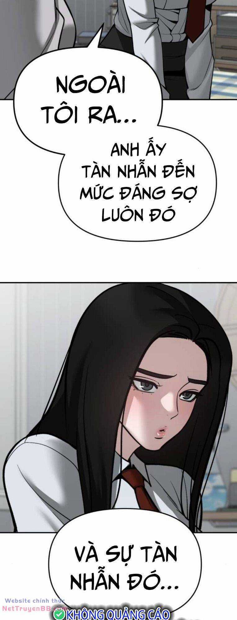 Quản Lí Du Côn - Chapter 87 - Trang 89