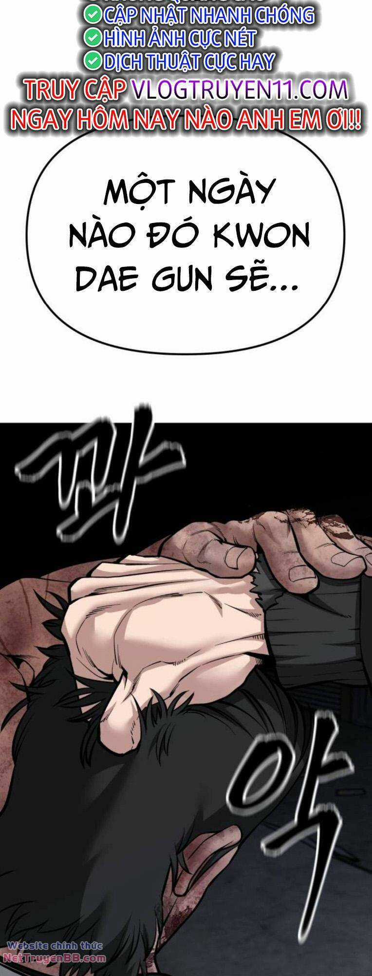 Quản Lí Du Côn - Chapter 87 - Trang 90