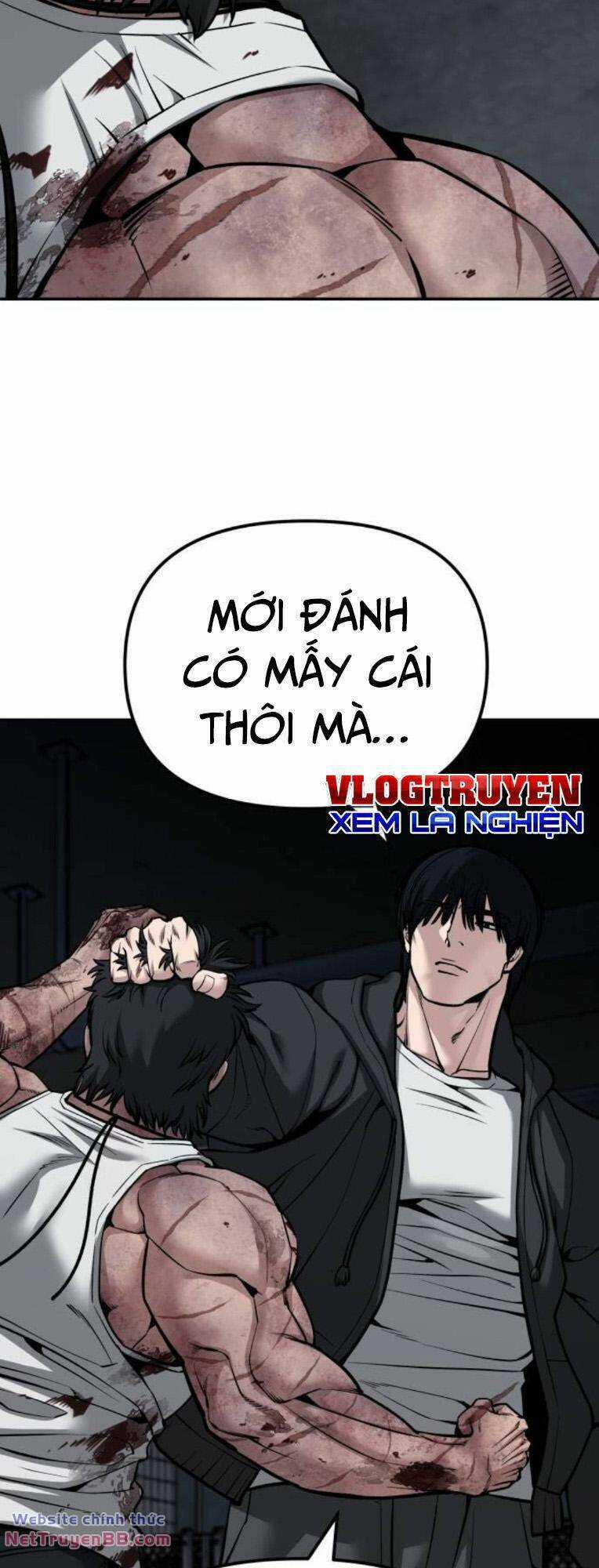 Quản Lí Du Côn - Chapter 87 - Trang 91