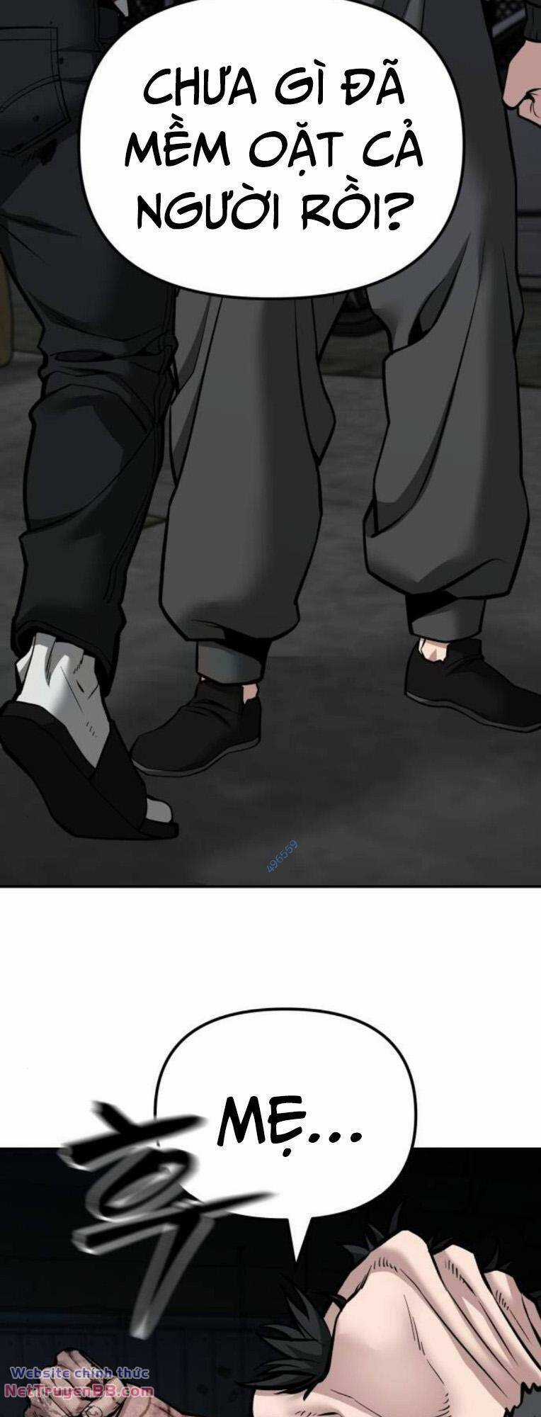 Quản Lí Du Côn - Chapter 87 - Trang 92