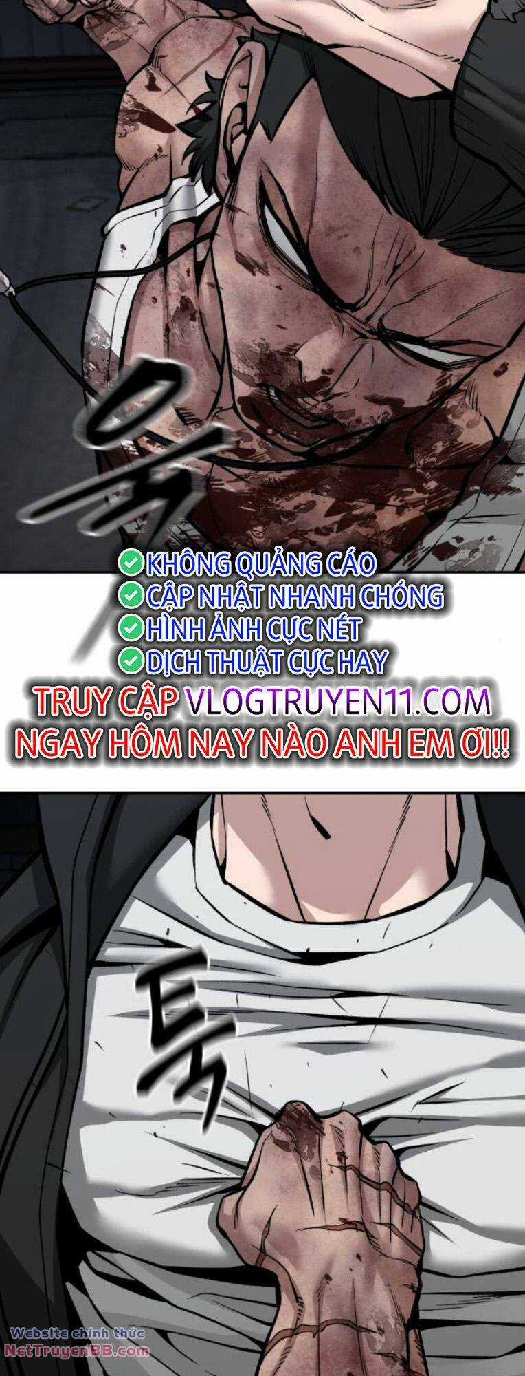 Quản Lí Du Côn - Chapter 87 - Trang 93