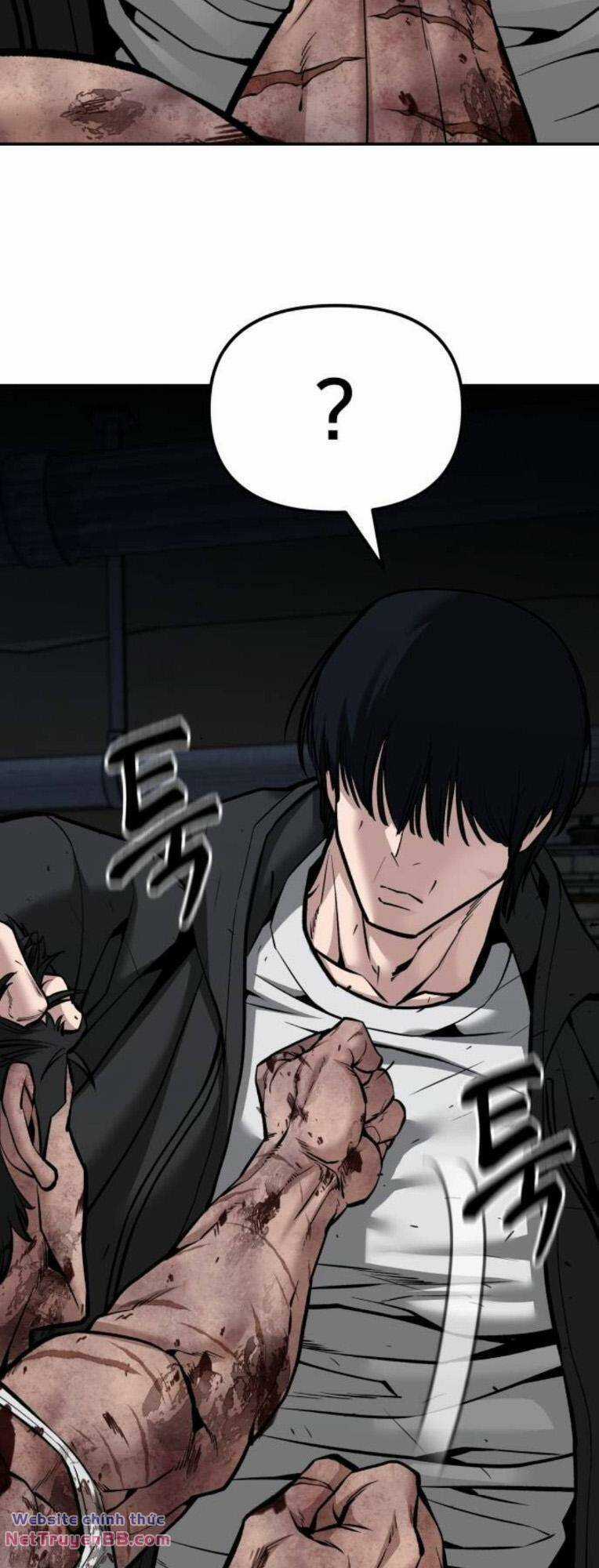 Quản Lí Du Côn - Chapter 87 - Trang 94