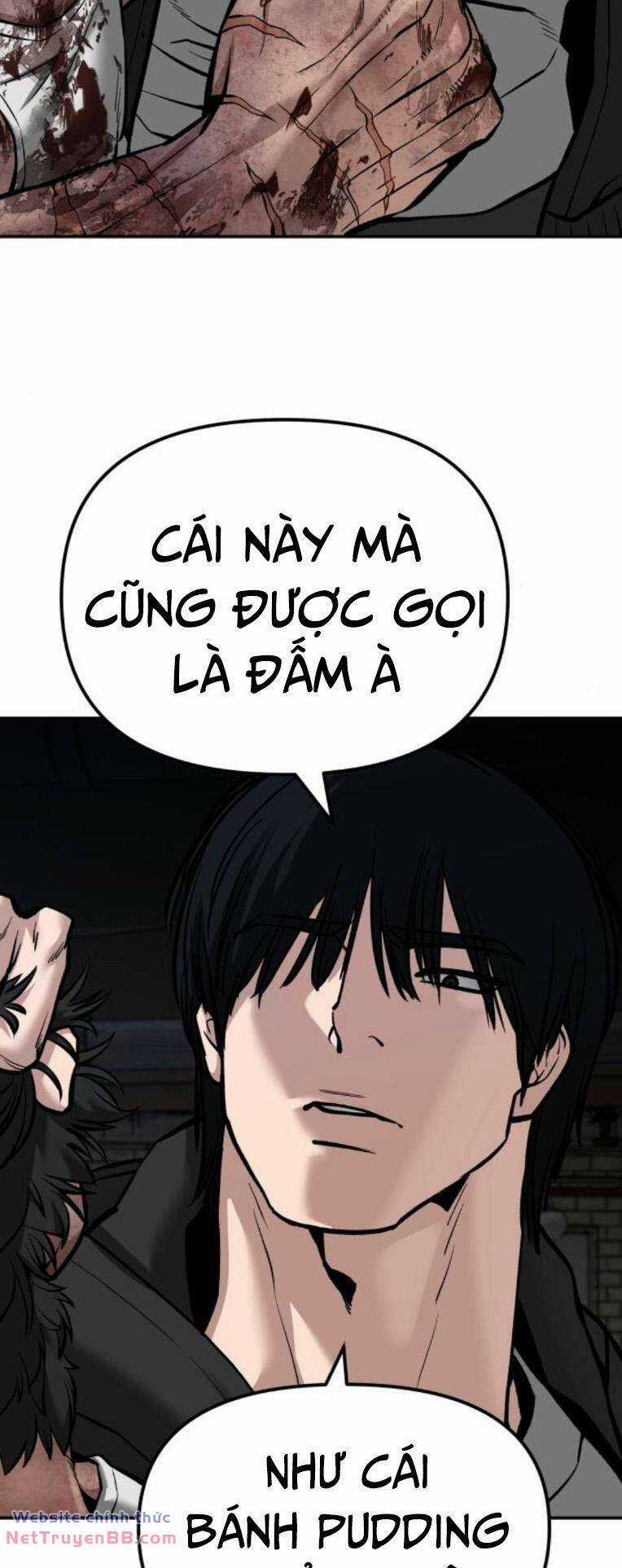 Quản Lí Du Côn - Chapter 87 - Trang 95
