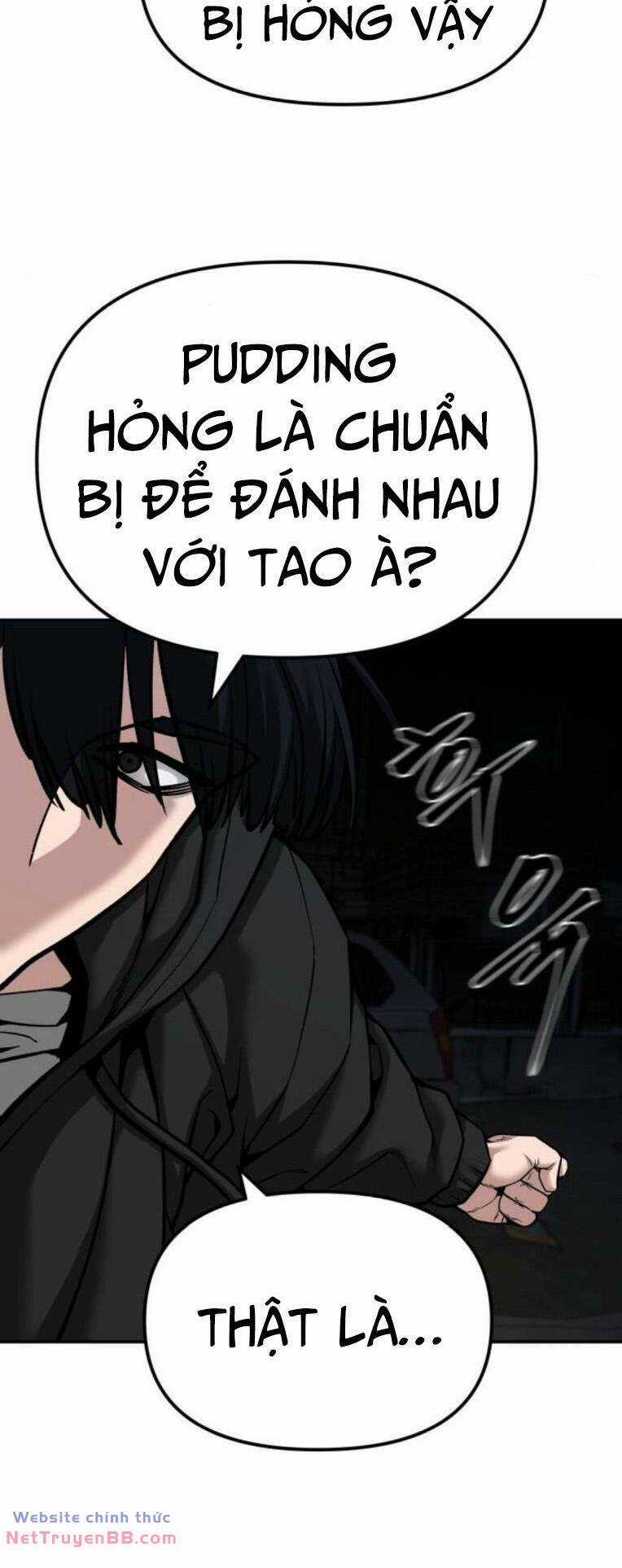 Quản Lí Du Côn - Chapter 87 - Trang 96