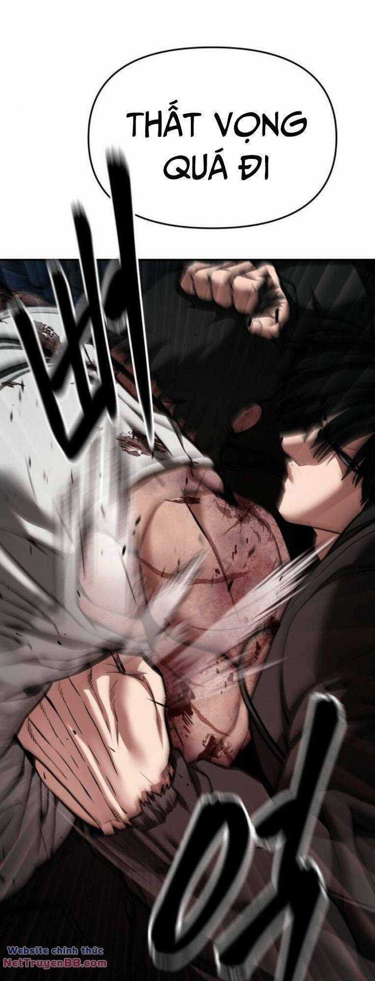 Quản Lí Du Côn - Chapter 87 - Trang 97