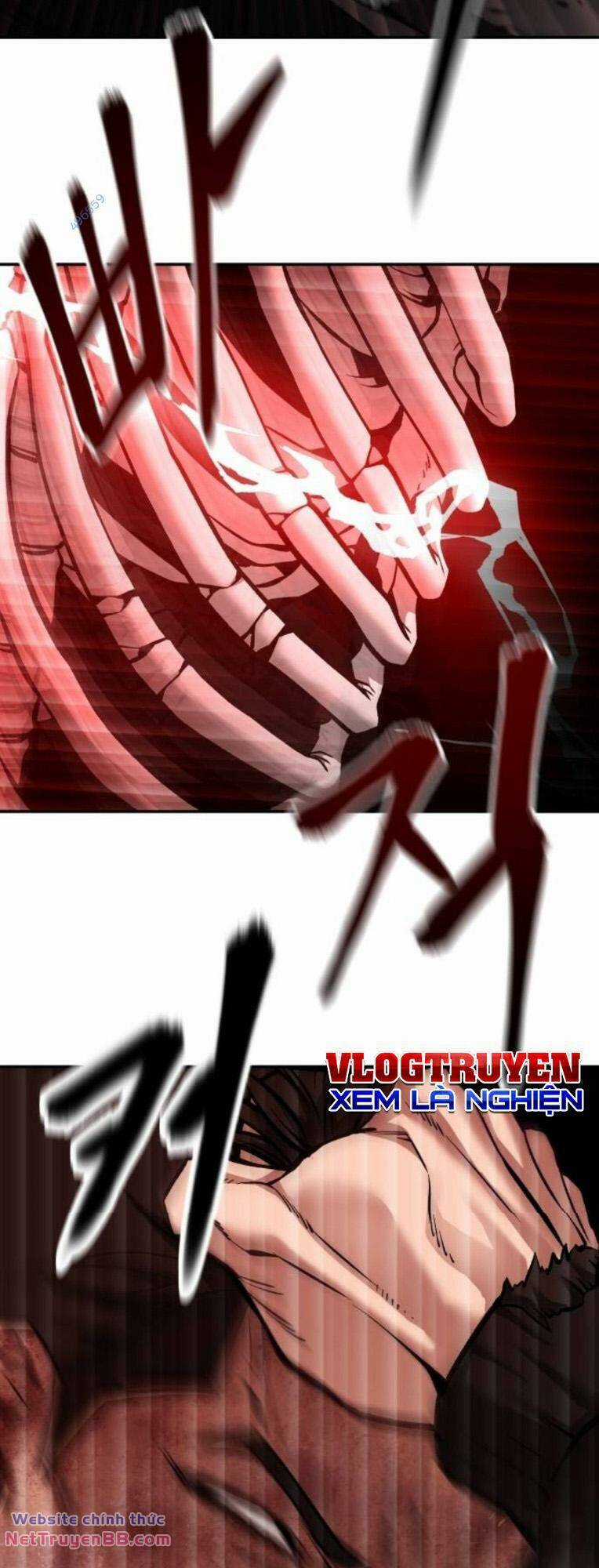 Quản Lí Du Côn - Chapter 87 - Trang 98