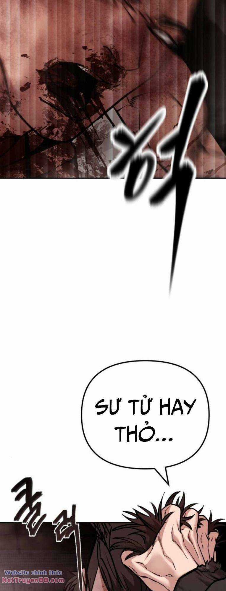 Quản Lí Du Côn - Chapter 87 - Trang 99