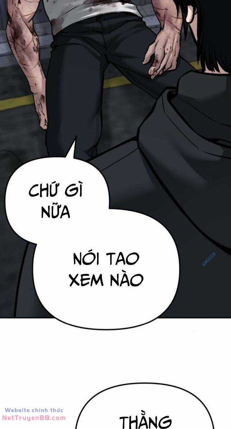 Quản Lí Du Côn - Chapter 88 - Trang 2