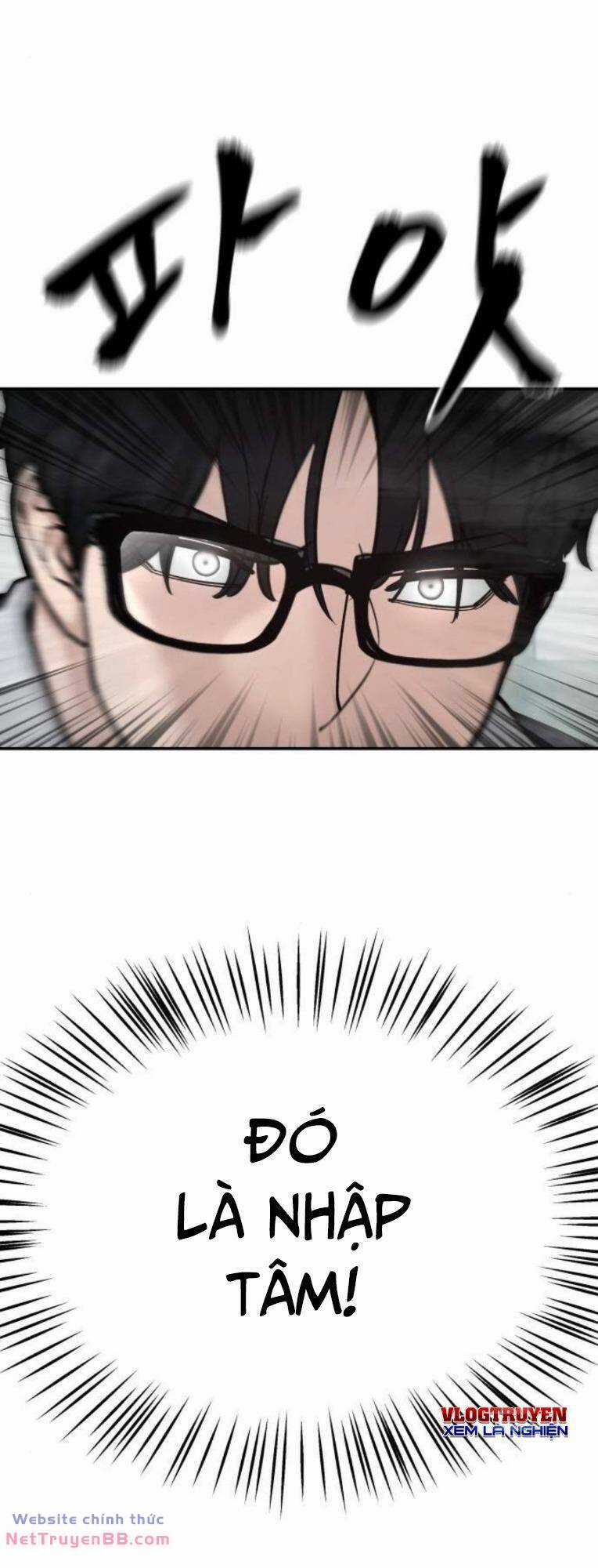 Quản Lí Du Côn - Chapter 88 - Trang 101
