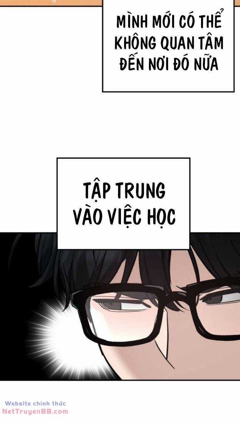 Quản Lí Du Côn - Chapter 88 - Trang 104