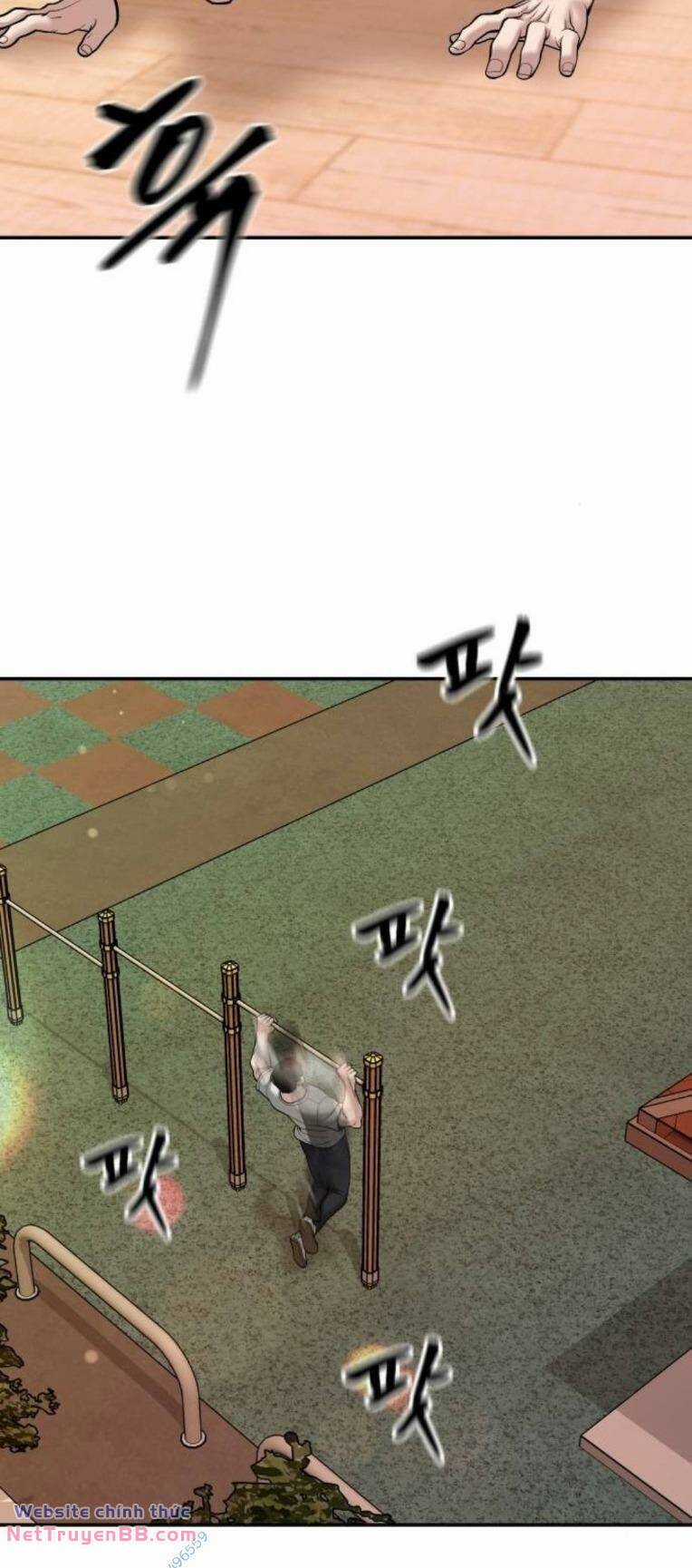 Quản Lí Du Côn - Chapter 88 - Trang 107