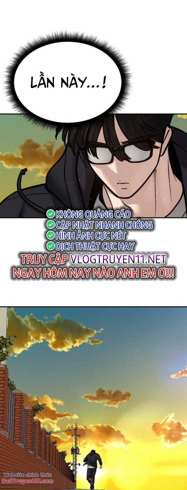 Quản Lí Du Côn - Chapter 88 - Trang 109